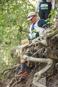 BIB: 
                            <button type="button" onclick="openModal(28083954)" class="btn btn-primary btn-sm float-right btn-popup" data-toggle="modal" data-target=".modal-high-quality">
                        <i class="fas fa-shopping-cart"></i> Add to Cart
                    </button>
                                            <button type="button" onclick="isThisMe(28083954, true)" class="btn btn-success btn-sm float-right btn-popup btn-isme hidden" data-toggle="tooltip" data-placement="bottom" title="นี่คือรูปของคุณใช่ไหม คลิกที่นี่เพื่อเอาเข้าอัลบั้ม">
                        <i class="fas fa-plus"></i> Add to album
                    </button>
                    <button type="button" onclick="isThisMe(28083954, false)" class="btn btn-warning btn-sm float-right btn-popup btn-isnotme hidden">
                        <i class="fas fa-ban"></i> Remove from album
                    </button>